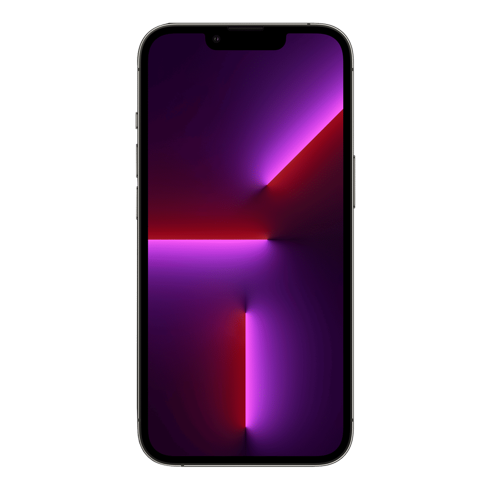 Buy Apple iPhone 13 Pro Max (1TB, Graphite) Online - Croma